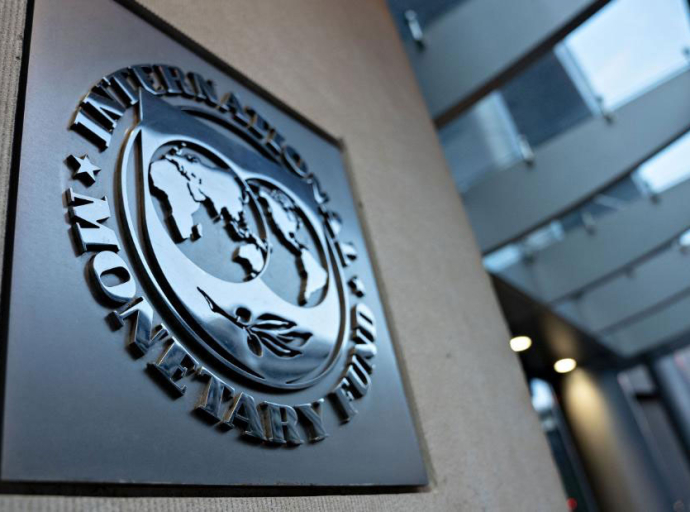 JAMAICA | JA making Economic Progress says IMF Review - $255-million available for draw down