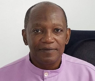 GUYANA | To conflate Indentureship with Chattel Slavery is a gross insult to the African slave experience says Eric Phillips