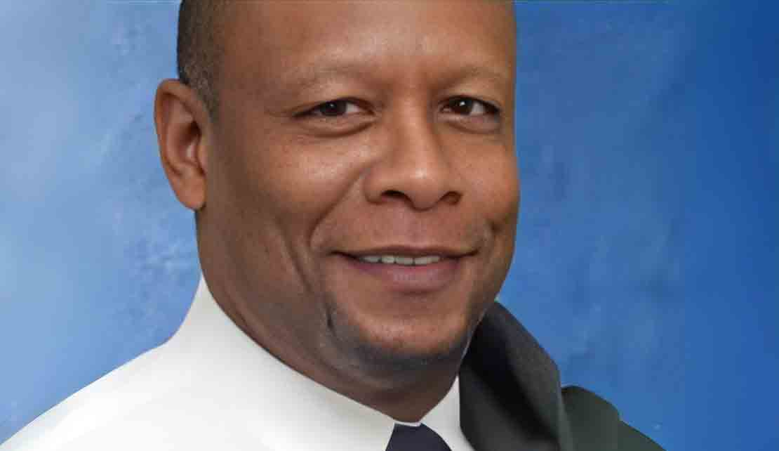 GUYANA |  Supreme Court Awards Journalist Enrico Woolford G$7.7-M in Unpaid Salary and Benefits