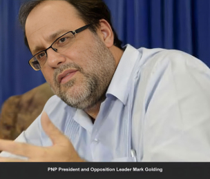 JAMAICA | Removing the 'chains of oppression' - Racism in Jamaica