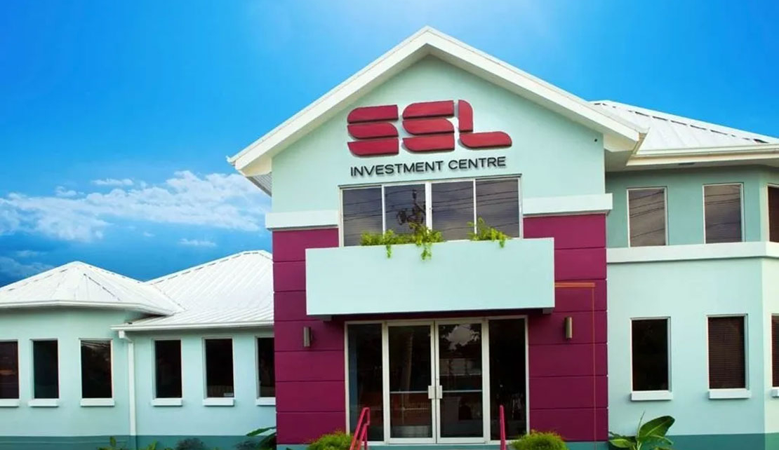 JAMAICA | SSL Gets US$1M Insurance Payout – GOJ Financial Support Not Required