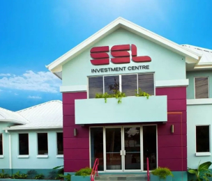 JAMAICA | SSL Gets US$1M Insurance Payout – GOJ Financial Support Not Required