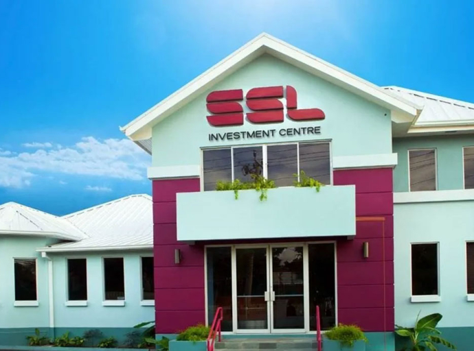 JAMAICA | SSL Gets US$1M Insurance Payout – GOJ Financial Support Not Required