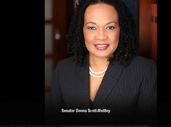 JAMAICA | PNP demands an apology from Senator Abka Fitz Henley for his verbal attack on an Opposition female Senator.