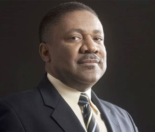 JAMAICA | Paulwell heartbroken over the murder of his daughter and her mother