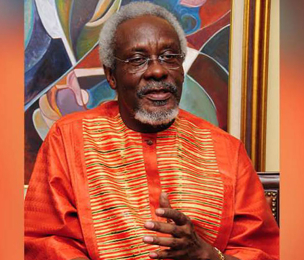 JAMAICA | Patterson Pushes Strategic Alliance Uniting US, Caribbean & Africa Diaspora for development