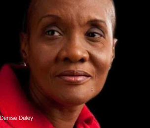 JAMAICA | PNP Celebrates International Day of Elimination of Violence Against Women