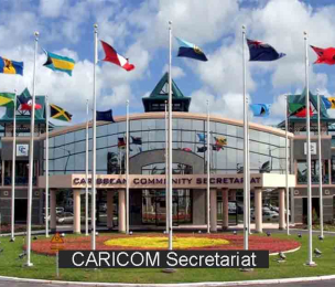 CARICOM  says it Expects Venezuela to Uphold the ICJ's December 1 Essequibo Order