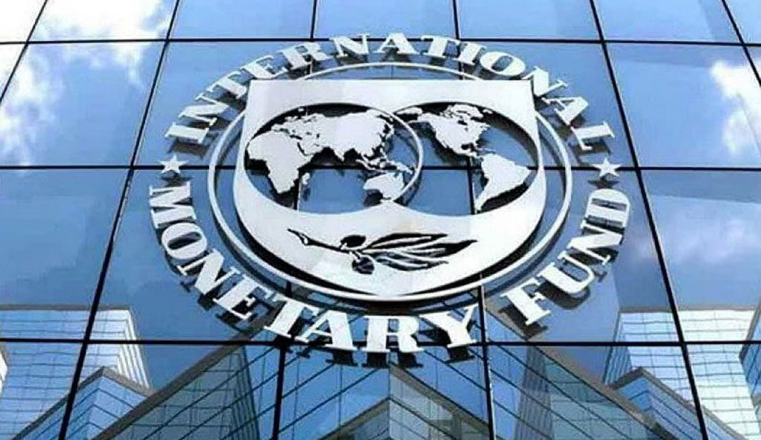 GUYANA | IMF says the Guyana Economy continues to experience Record Growth