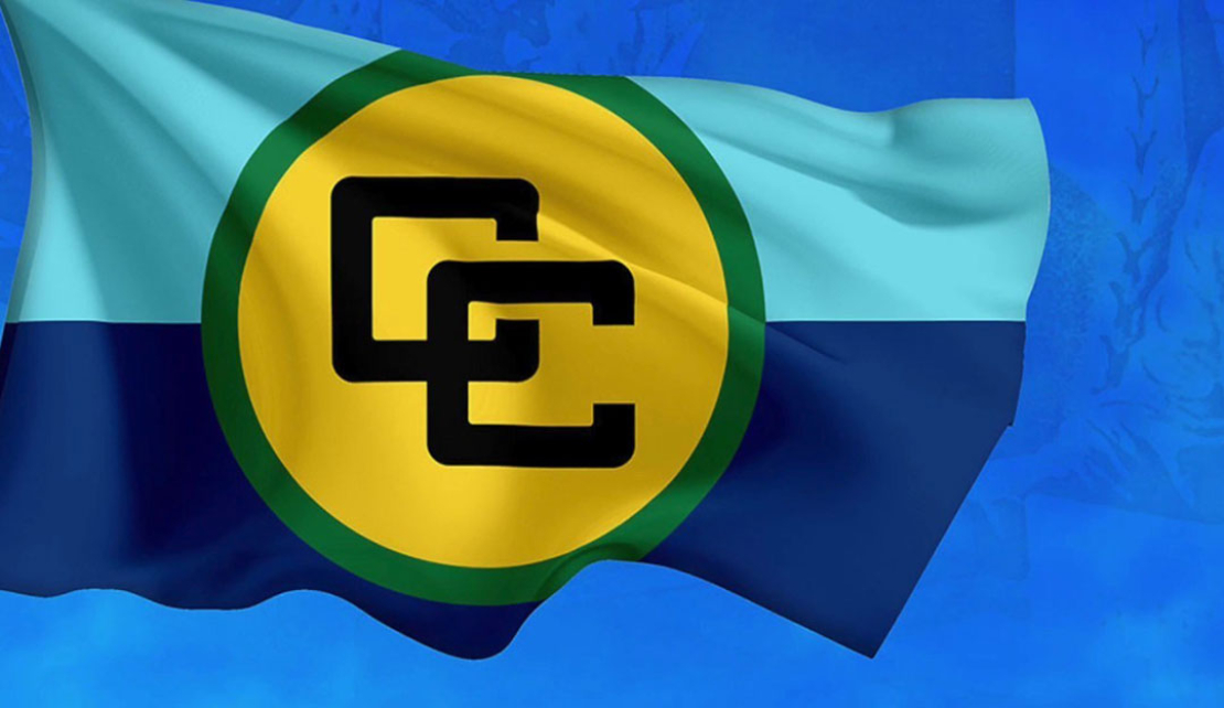 CARICOM Heads Reiterate Their Support for Guyana