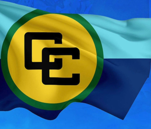 CARICOM Heads Reiterate Their Support for Guyana