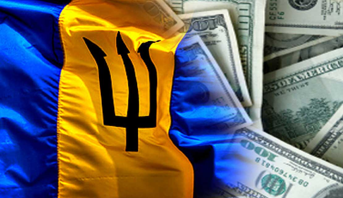 BARBADOS | Successful IMF Review Unlocks approximately US$76 million in financial Flows