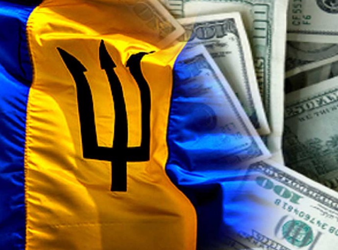 BARBADOS | Successful IMF Review Unlocks approximately US$76 million in financial Flows