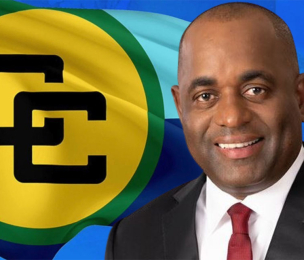 CARICOM | PM Skerrit optimistic about the future of the Caribbean Community