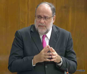JAMAICA | Opposition Leader calls for a halt to Portmore parish plans