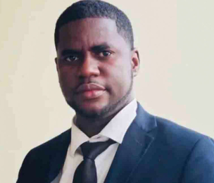 GUYANA |  Attorney Darren Wade Rubbish Attempt to Serve Summons Overseas
