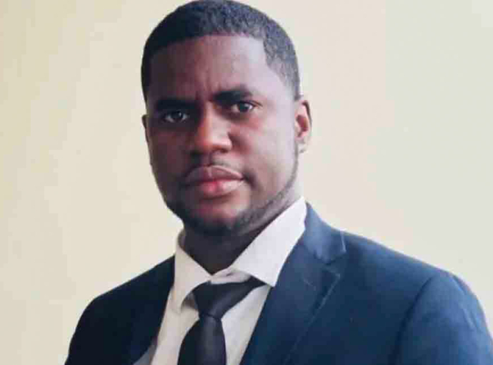 GUYANA |  Attorney Darren Wade Rubbish Attempt to Serve Summons Overseas