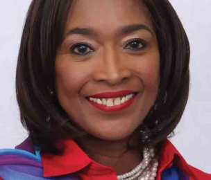 JAMAICA | Media Practitioner, Yvonne Wilks-O'Grady to be Awarded OBE by King Charles