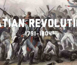 JAMAICA | People’s National Party Commemorates the 220th Anniversary of the Haitian Revolution