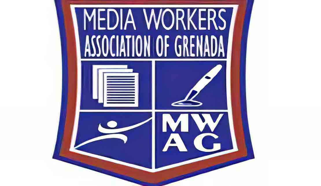 GRENADA Media has press freedom concerns, barred from Cabinet swear-in ceremony