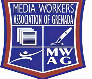 GRENADA Media has press freedom concerns, barred from Cabinet swear-in ceremony