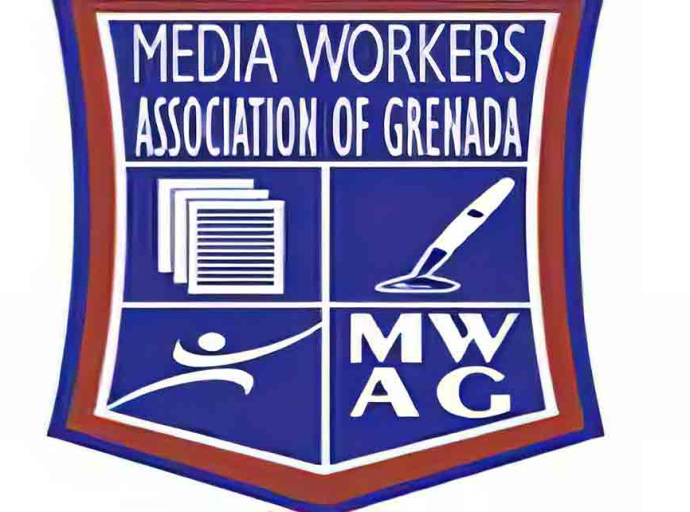 GRENADA Media has press freedom concerns, barred from Cabinet swear-in ceremony