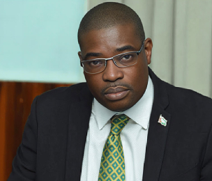 GUYANA | Govt's Failure to Ring Fence ExxonMobil Projects will not serve Guyana Well