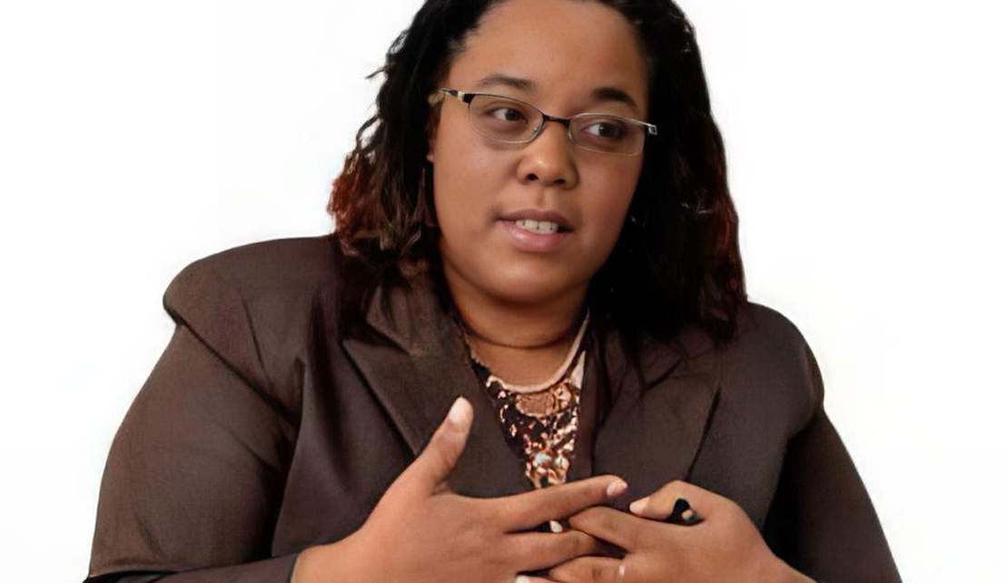 JAMAICA | The PNP's Dr. Deborah Hickling Gordon wants Transparency in the Public Procurement Process