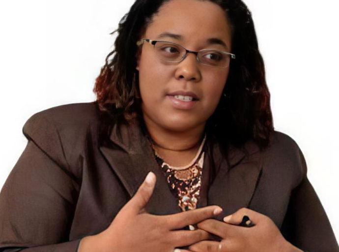 JAMAICA | The PNP's Dr. Deborah Hickling Gordon wants Transparency in the Public Procurement Process