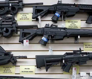 U.S. Appeals Court Greenlights Groundbreaking Lawsuit Against Gun Manufacturers by Mexico and CARICOM Nations