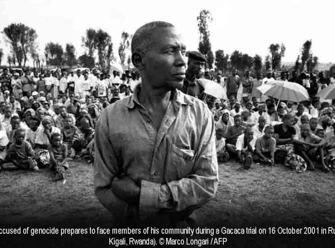 Genocide of the Tutsis in Rwanda: causes, what happened, and justice