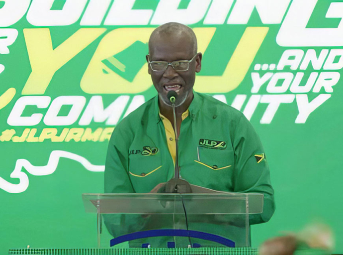 JAMAICA | After three delays, Local Government Elections now set for February 26, 2024