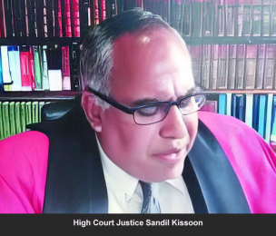 GUYANA High Court Halts Govt's Bid to Cut Striking Teachers' Salaries and Union Dues Deductions