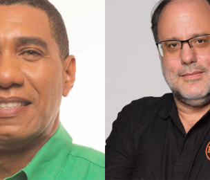JAMAICA | Its a Statistical Dead Heat Between the PNP and JLP for Monday’s Local Gov’t Poll