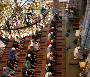 AFRICA | When is Ramadan 2024? What is the importance of the 15th of Shaaban?