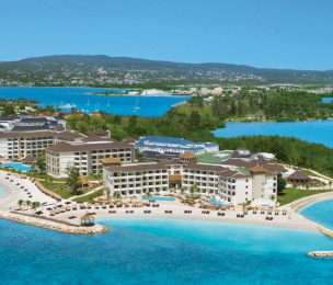 GUYANA | T&T Oil Spill Guyana link, Caribbean Tourism Tense