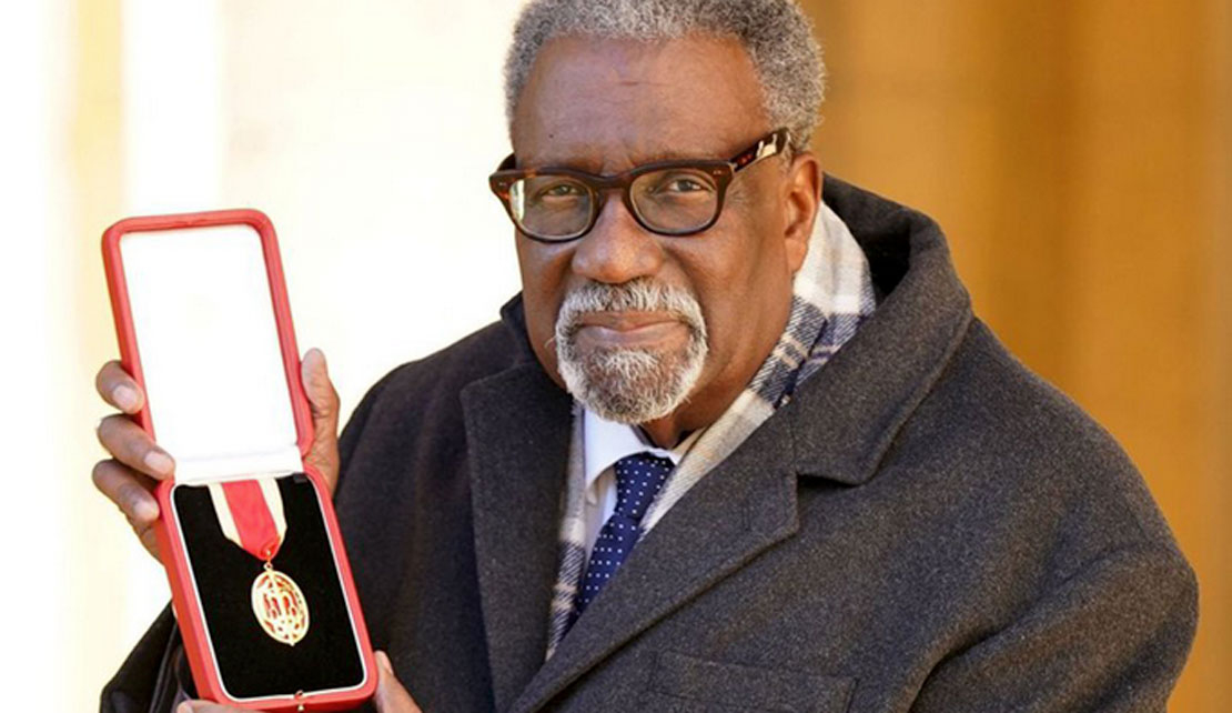 CARICOM | Cricketer Sir Clive Lloyd to receive The Order of the Caribbean, OCC in July