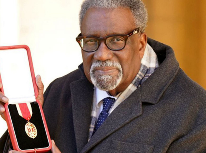 CARICOM | Cricketer Sir Clive Lloyd to receive The Order of the Caribbean, OCC in July