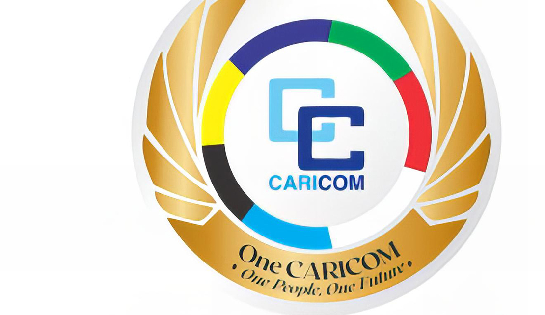 CARICOM | Communiqué issued following the 46th Regular Meeting of CARICOM, Georgetown, Guyana