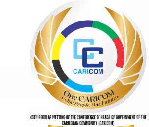 CARICOM | Communiqué issued following the 46th Regular Meeting of CARICOM, Georgetown, Guyana