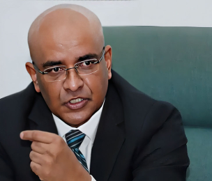 Defiance in Governance: Guyana's Vice President Flouts Court Order Amid Teacher Strikes