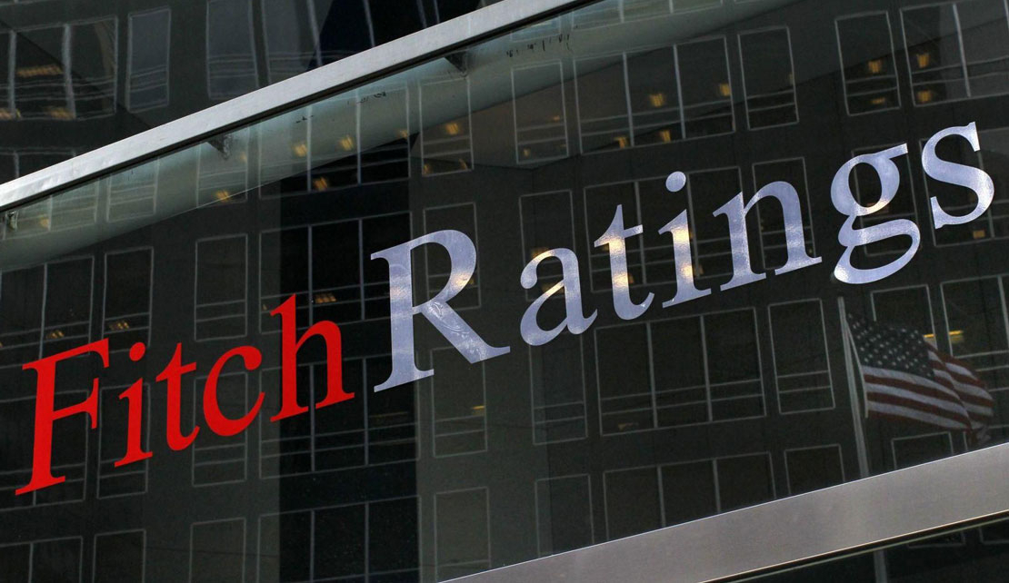 JAMAICA | Fitch Upgrades Jamaica’s Rating to ‘BB-’ Outlook, “Positive”