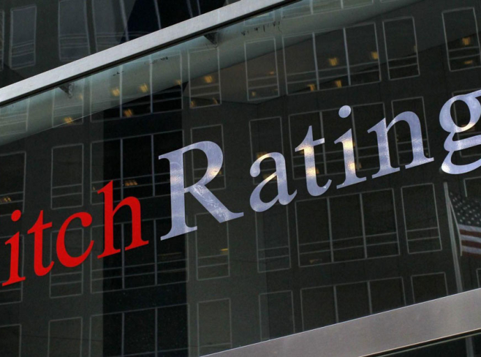 JAMAICA | Fitch Upgrades Jamaica’s Rating to ‘BB-’ Outlook, “Positive”