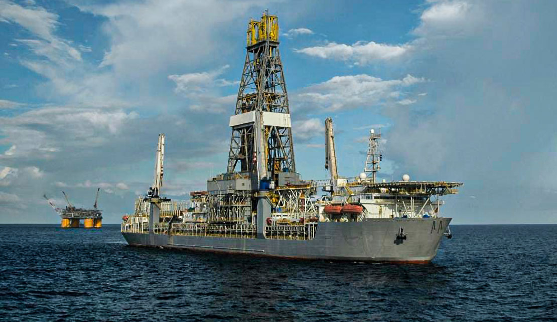 CARICOM urged to ensure Guyana’s Offshore oil drilling is safe and environmentally sound