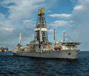 CARICOM urged to ensure Guyana’s Offshore oil drilling is safe and environmentally sound