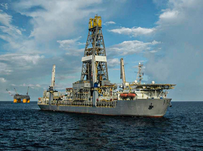 CARICOM urged to ensure Guyana’s Offshore oil drilling is safe and environmentally sound