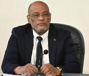 HAITI | PM Ariel Henry Exiled in Puerto Rico? Can't return home, Gangs demand his Resignation