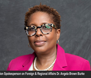JAMAICA | PNP  Demands Compassionate Gov't Action for Haitian Asylum Seekers