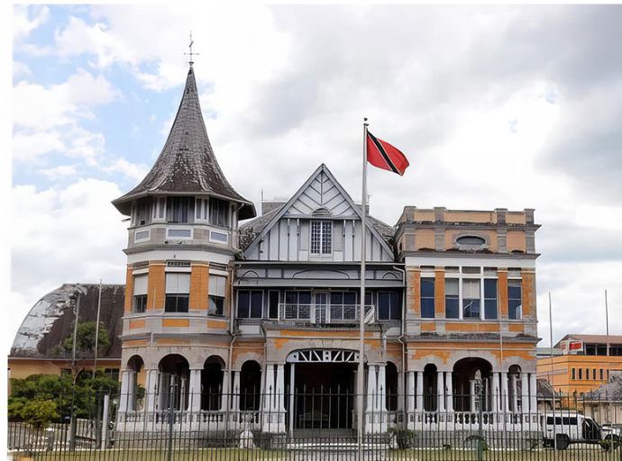 TRINIDAD AND TOBAGO | Was there a  Christian Church Plot to Overthrow the Rowley Government?