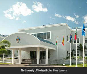 NEW YORK | University of the West Indies UWI Annual Fundraising Gala set for April 18, 2024